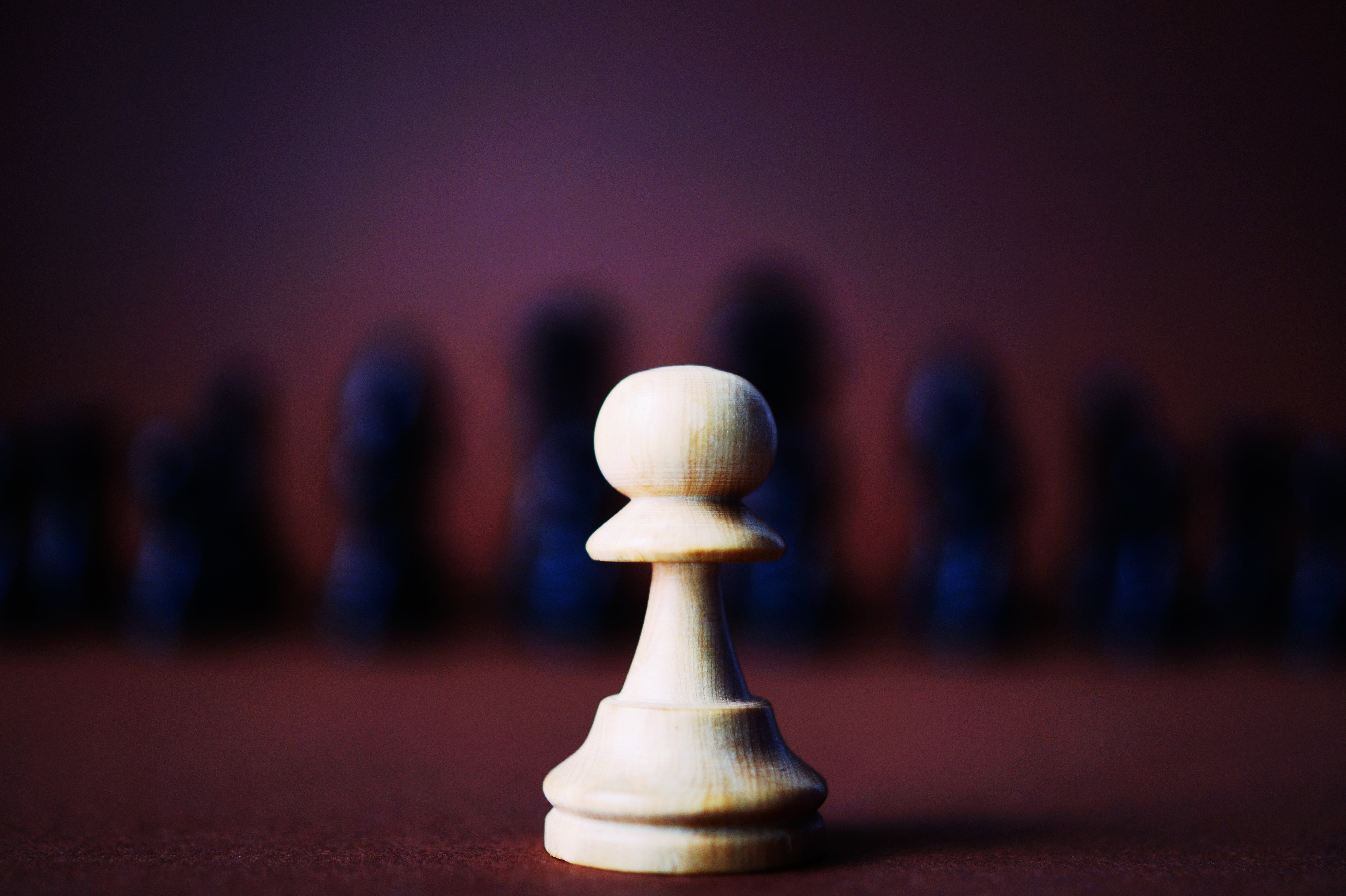 chess wallpapers 4k｜TikTok Search