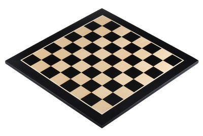 Chess Boards