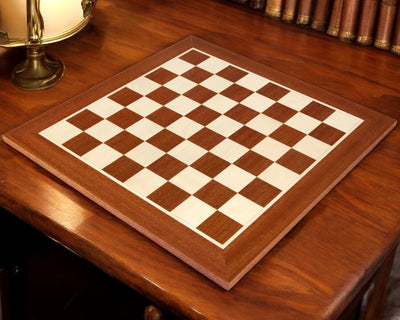 Chess Boards