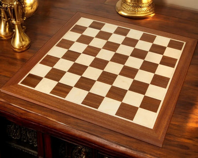 Chess Boards