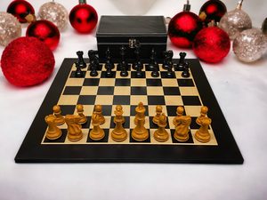 Chess Boards - Buy Online - Huge Selection & Next Day Delivery - UK's  Biggest Chess Shop