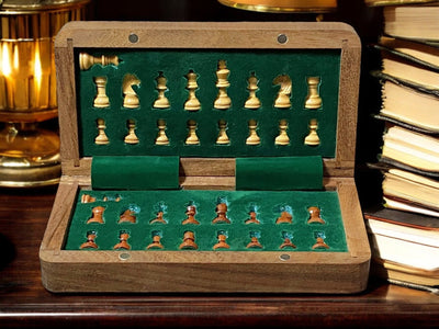 Chess Sets