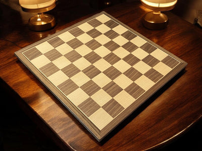 Chess Boards