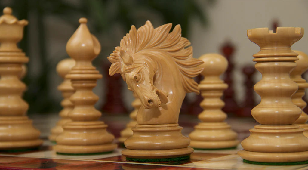 Nisipeanu, Gajewski, and Spraggett top seeded at Sants 2012 – Chessdom